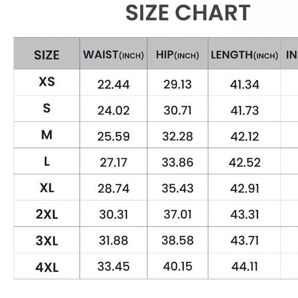 High-Waisted Navy Flare Pants - Picture 6 of 6